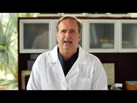 Will my toe still bend/move after Lapiplasty® 3D Bunion Correction™?