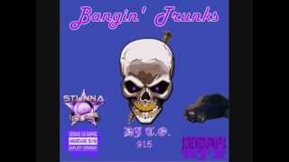 Thats the Way Love Goes- Paul Wall