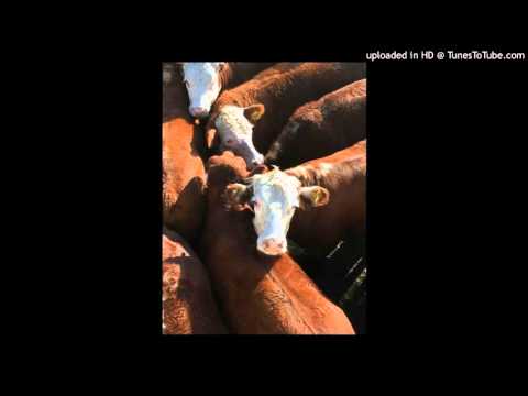 Today's Tango Is... La Tablada - Florindo Sassone 10-03-1966