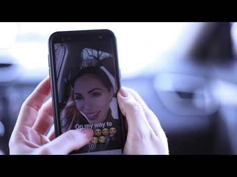 Salud - Cristian Allexis y Urbanova [VIDEO OFICIAL]