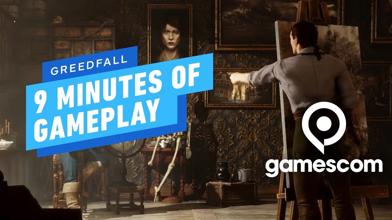 YouTube video: YouTube video player