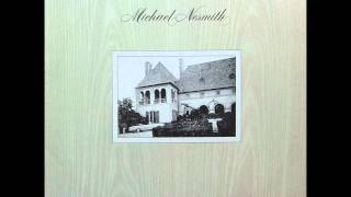 &quot;1972&quot; &quot;Different Drum&quot; /  &quot;Harmony Constant&quot;, Michael Nesmith (Classic Vinyl Cut)
