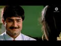 Rashi Aunty Navel Play Navel Kiss Navel Show