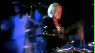 Mercyful Fate - The Witches Dance