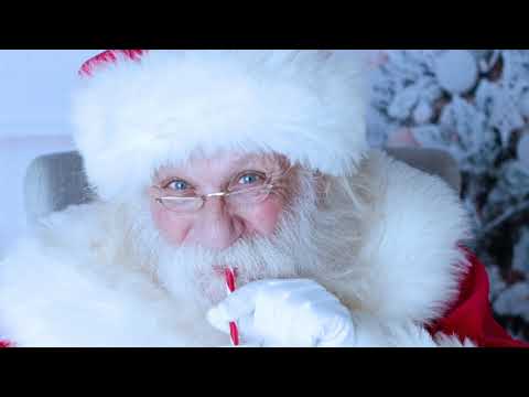 Promotional video thumbnail 9 for Santa Michael Uva