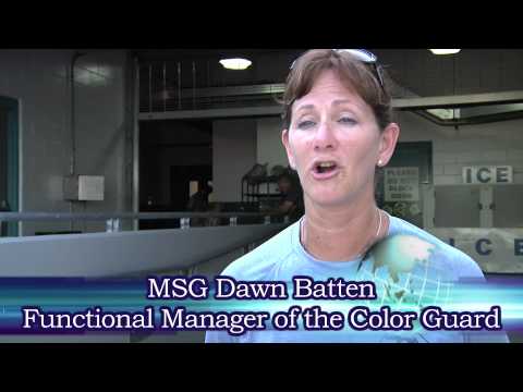 FLNG News 10 Aug 2012