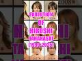 Evolution Of Hiroshi Tanahashi 1999 2024 NJPW Hiroshitanahashi