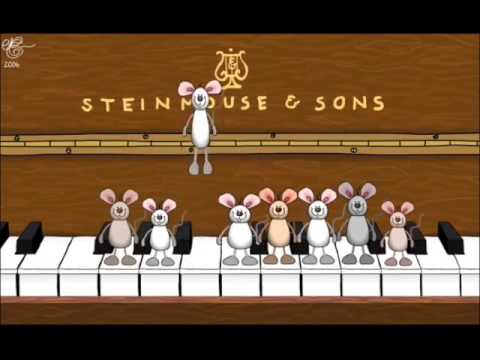 HAPPY BIRTHDAY MELBA.wmv