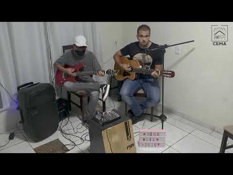 Pipoca - Canções Escoteiras