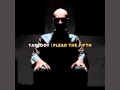 Taproot - Release Me
