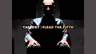 Taproot - Release Me