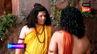Hastinapur Ke Veer | हस्तिनापुर के वीर | Ep 57 | Coming Up Next