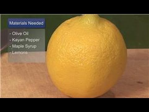 download lagu mp3 mp4 Master Cleanse Recipe For 10 Days, download lagu Master Cleanse Recipe For 10 Days gratis, unduh video klip Master Cleanse Recipe For 10 Days