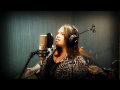 Débora Cristina -    Oh, meu Jesus !