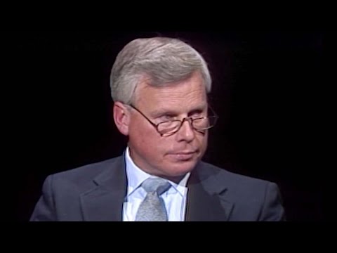 Cattle mutilations and beyond: John Lear and 'the grand deception' -- Part 3