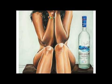 The Factors - She On Goose ft. T