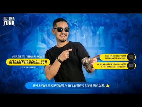 MC. Kwalla - tá no clima