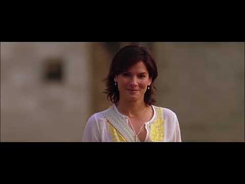 Classic - Adrian Gurvitz 1982 (nts)