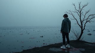 The Cure - Plainsong (The Pain Song matt one&#39;s remix)