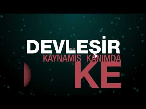 Mufassal İstida Ft. Nakris & Notoc Aykut - Bıktım Bu Düzenden (2020)