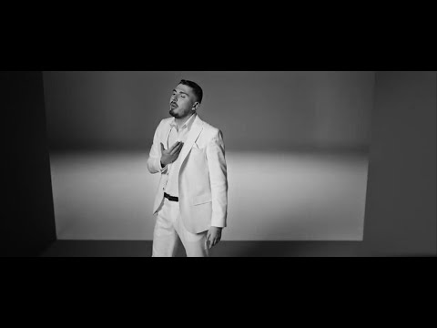 ATI242 x BLOK3 x POIZI TYPE BEAT "DUR GİTME" | 2025 (Prod. By BENJI)