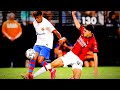 Lamine Yamal vs AC Milan (02/08/23) | Amazing Performance