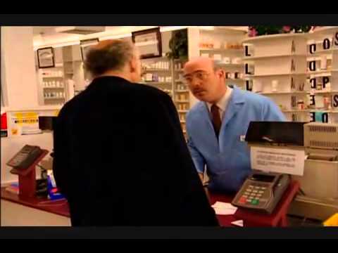 Top 10 Curb Your Enthusiasm Moments Season 1)