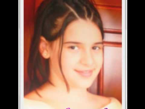 DJ Nello's Sh0k - Replay VS Ne Yo For AnnYLisA.wmv