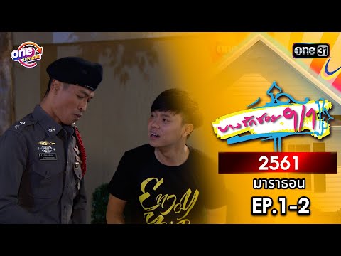 Japan Jav Porn #121040 (c0k99L_rd54) Thumbnail