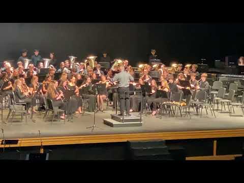 Extraordinary Machines of Clockwork and Steam