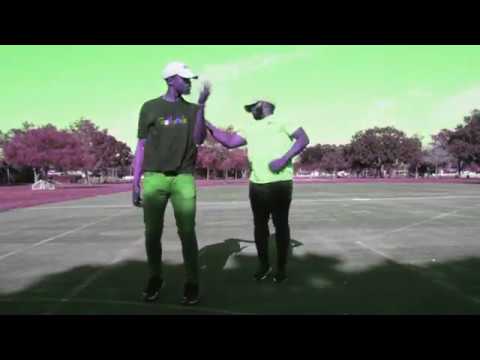 "GRoCERIES" by Chance The Rapper [WOAH VIDEO] #SIXTHWINNER