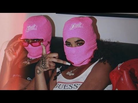 Video thumbnail c0kC6nGSXGY