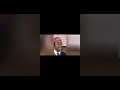 Amalanga A Wa Fani Msaro GWIJO