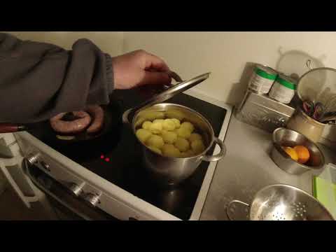 MongoTV_6037 - God Fredag Aften