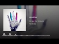 HandClap 1 Hour