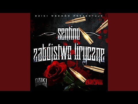 Video thumbnail for Zabójstwo Liryczne