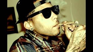 What They Doin - Kid Ink
