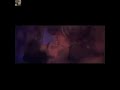Hot And Romantic Scene Hina Khan Rohan Shah Hacked Movie Romance