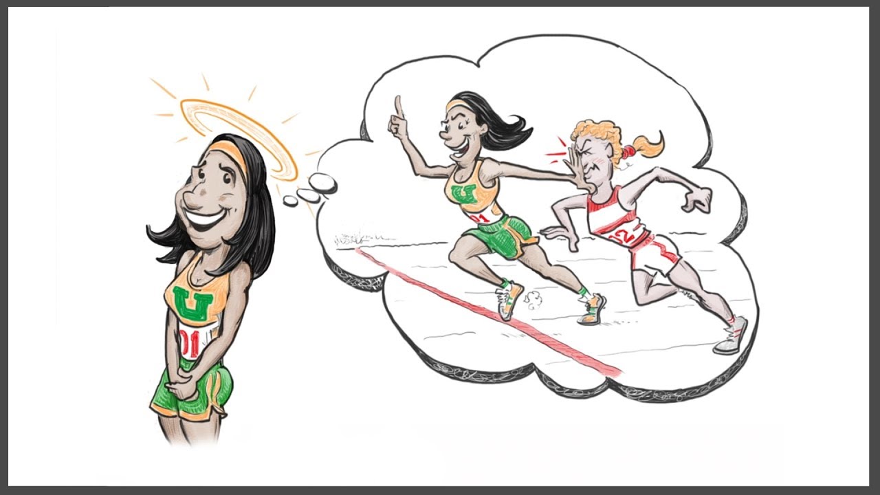 Being Your Best Self, Part 3: Moral Intent | Concepts Unwrapped