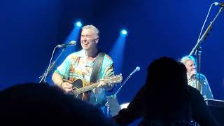 BNL Casino Rama Feb 2026 Bit of These Apples