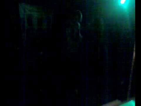 Kenny Knots meets Roots Revival Soundsystem