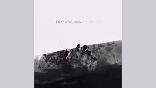 Frameworks  "Interlude"