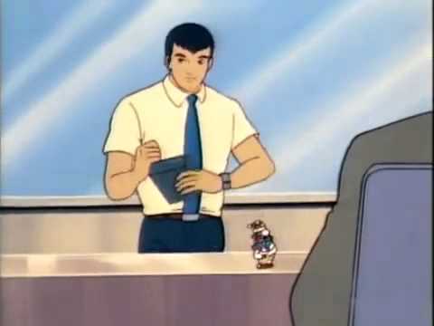 MASK computer selects agents