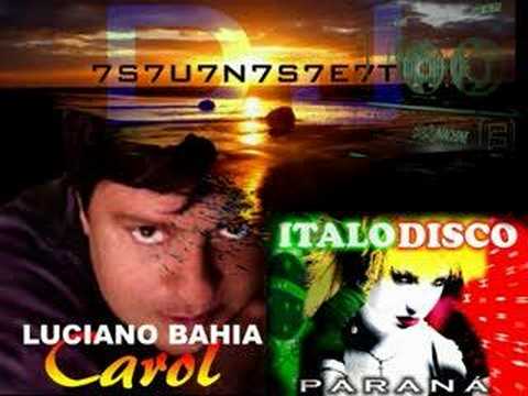 Carol video