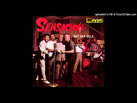 Download Abelardo Barroso Orquesta Sensacin Los Carnavales De Oriente
Mp3 dan Mp4 2018