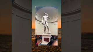 Download lagu meme foto patung mp3 Download lagu meme foto patung mp3