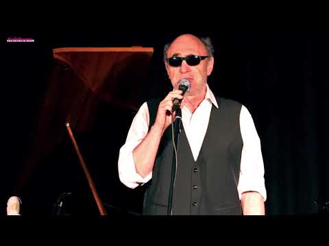 10 Jahre KultRaum: Plückhahn & Vogel - Ich hab ne Glatze