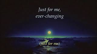 Izayoi no Tsuki (w-inds) English Female Cover