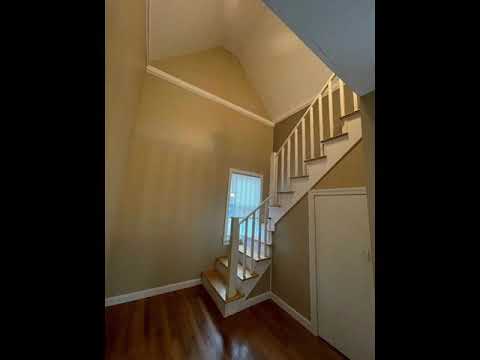 21 Tremont St, Braintree, MA 02184 - Single Family - Real Estate - For Rent