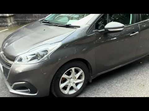Peugeot 208 1.6 HDI NEW NCT ! - Image 2